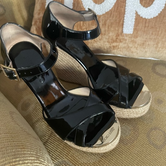 Jimmy Choo - Picture 2 of 12